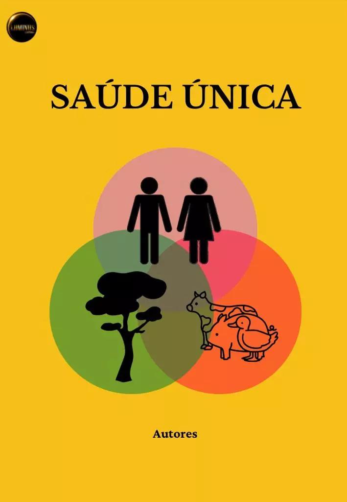 Saúde Única